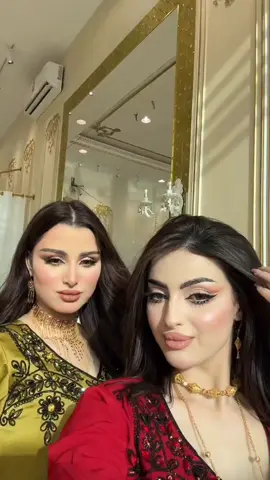 #وينالدعم💔💔_وين_الايكات😔 