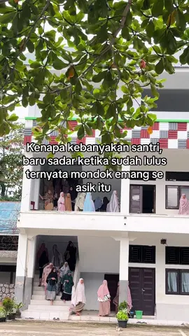 ##ponpes l#darulhaditspasamanbarat#fyppppppppppppppppppppppp#santrimendunia