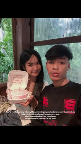luv uu babe🥹💞@SEYY 🌷 #fyp #foryoupage #cambodia #sweet #couple 