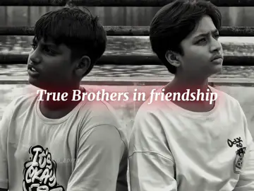 Tag that one Friend..!🥀🖤@TIKTOK •JOKII #pubgmnextstarprogram #pubgmobile #pubgmobilec9s26 #unfreezemyacount #viral 