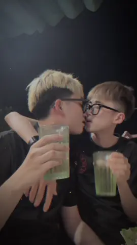 #trungthu2025 BFF :)))#loveyou #fybシ #trend 