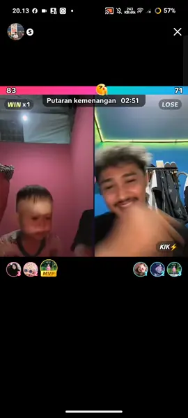 @🅢 lagi momong lagiii gesss #fypppppppppppppppppppppp #fyppppppppppppppppppppp #fypppppppppppppppppppppp #fyppppppppppppppppppppp #promoseruweekend 