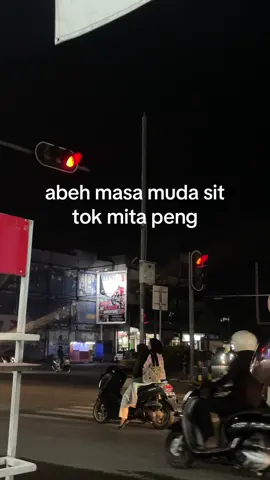 peng peng dan peng😮‍💨#katakataaceh✨✨ #aceh 