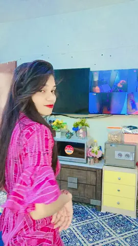 #ফরিদপুরের_মেয়ে #সৌদি_প্রবাসী #foryou #foryoupage #tanisha4031 