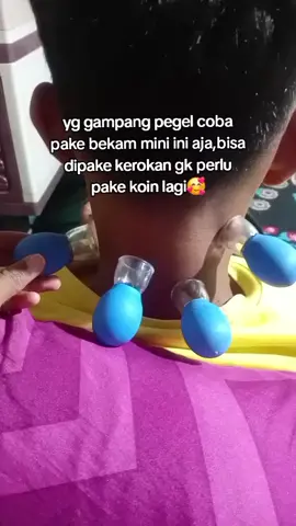 #bekammini #fypシ゚viral🖤tiktok #fyppppppppppppppppppppppp #foryoupage #masukberanda 
