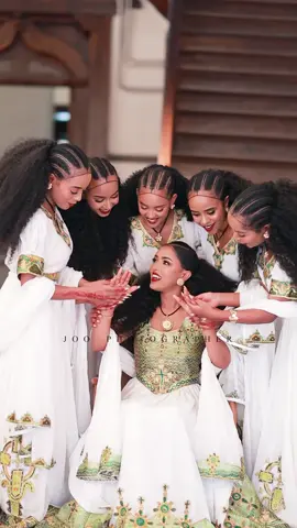Lebona p3 #weddingvibes @yaine Decor #tigraytiktok🇻🇳🇻🇳tigraytiktok❤❤❤❤ትግራይ❤️💛 #wukro❤️💛 
