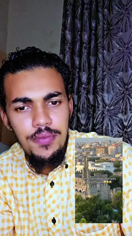 arintan maxa ka jiro ☝️#Allah #صلي_علي_النبي_محمد_صلي_الله_علي #aweys_sh_nuur 