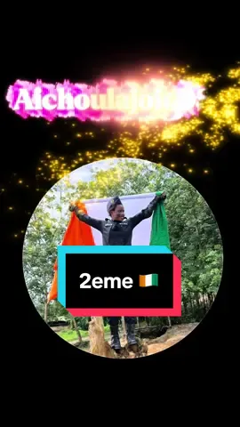 @aichoulajoie08 félicitations 🎉🎈🎊 
