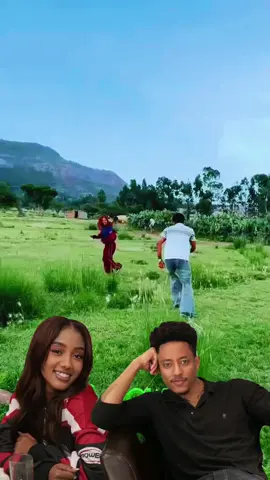 #CapCut #tiktok #CapCutMotivacional @Janiy gebru🦋 @Adonay @janiy🦋 ❤️❤️