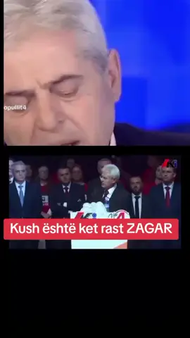 #AKI #Viral #GAZETA #Vlen25