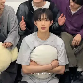 ini hyung apa maknae?? 😭🤏🏻 #kimgeonwoo #geonwoo #ald1 #kpop #fyp 