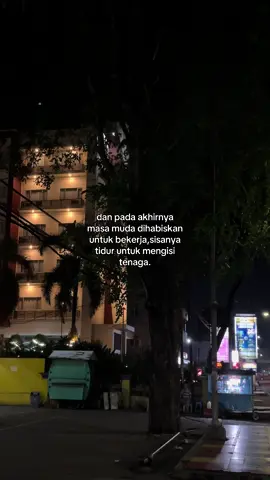 #kidstersenyum 