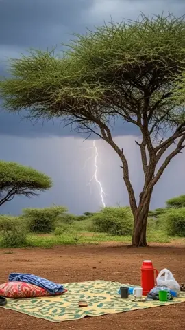 #dhulsoomaliyed🇸🇴🇸🇴🏞🇸🇴🏞🇸🇴 #soomalitiktok2025🇸🇴🇸🇴🇸🇴🇸🇴🇸🇴🇸🇴😍💯 #hirshabelle💙🤍💚jowhar🌴🌴 #hirshabelle💙🤍💚jowhar🌴🌴 #soomalitiktok2025🇸🇴🇸🇴🇸🇴🇸🇴🇸🇴🇸🇴😍💯 