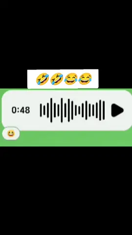 #قرى_الحلوات_السياحيه #الحويجه_دار_العز #الشعب_الصيني_ماله_حل😂😂 #الشعب_الصيني_ماله_حل😂😂🙋🏻‍♂️ #كركوك_الحبيبه❤️🌜 