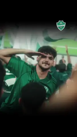 الفطرة السليمة ، هي حُب الاهلي ) … ‏⁧‫#الاهلي‬⁩ هو الجمال والشعر والأدب والثقافة والفن. #المدرج_الأول  #قلعةالكؤوس🏆🏆  #النخبوي  #وعبر_الزمان_سنمضي_معآ💚👑 