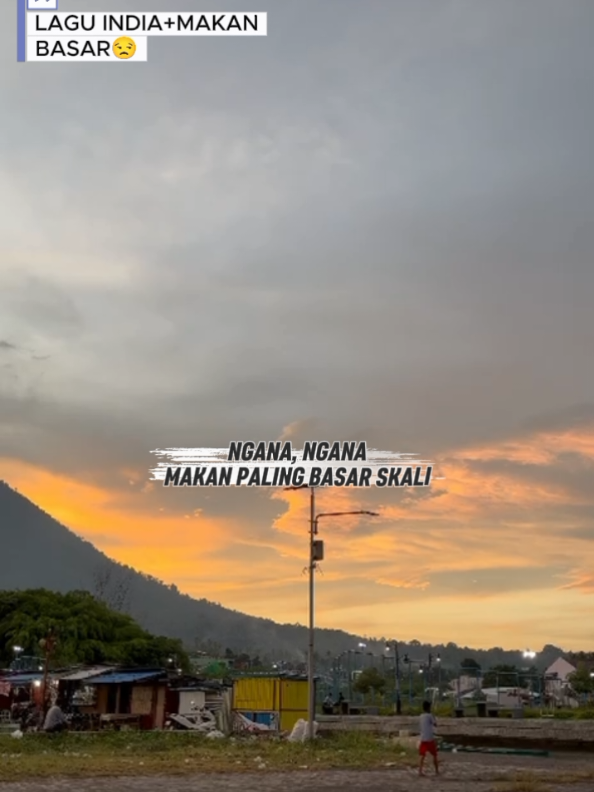 #CapCut  tag teman kalian yang makan basar😂👇