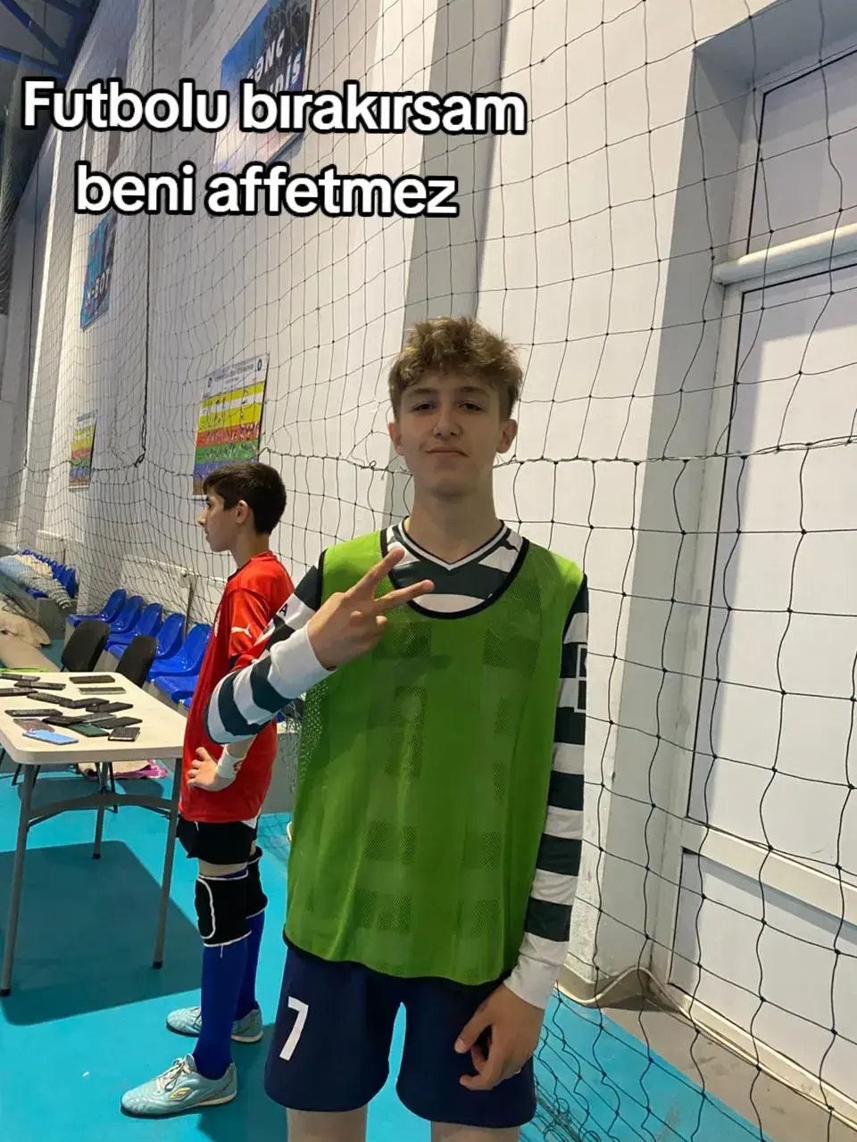 #kesfetteyiz #akım #keşfet #f #fyppppppppppppppppppppppp 