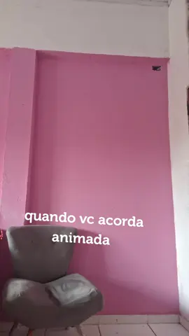 #y #yfp #viraltiktok #dancinha #yfpppppppppppppppppppppppp 