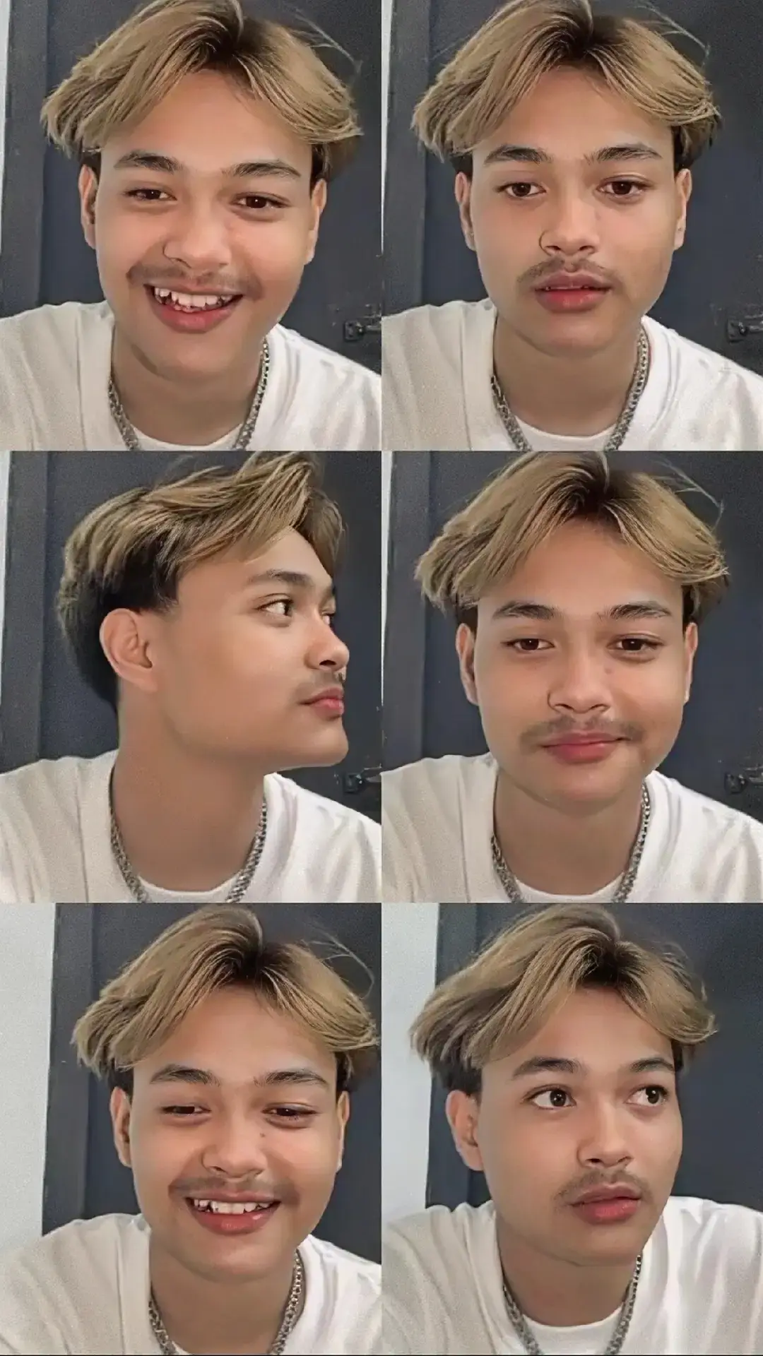 cakep bgt jib🤭@☆ﾟʝꪱ𝕓☆ﾟ #najibgwsm #fyppp #gwsmlovers👹 #4u #fypppppppppppppp 