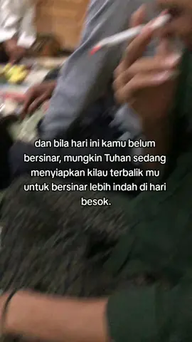 #foryou #bismillahfypシ #4u #fyp #lewatberanda #masukberanda #sadstory #xyzabc #fyppppppppppppppppppppppp #fypdongggggggggシ #sadvibes🥀
