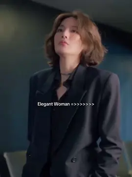 ông nội oi t mê bả rồi =)))) #queendomtheseries #wlw #kasvotri 