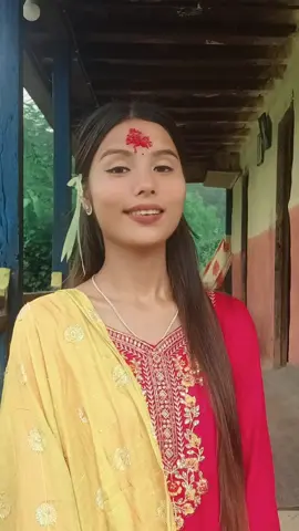 #Nidharakotyoratotika❤️😊#Sapu❤️🌷 #fypシ゚ 
