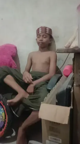 @juraganmadura01 #perfetmen 