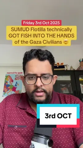 Gaza civilians are NOT ALLOWED TO FISH. But the SUMUD distracted the patrol boats long enough for them to get some fishy time??? We analyse the nature of seemingly futile acts. Are they indeed futile or is that just what they want you to believe?  Search #newsbaba for the latest news updates and breaking news coverage. #geopolitics #analysis #news #latest  
