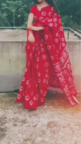 🤡 