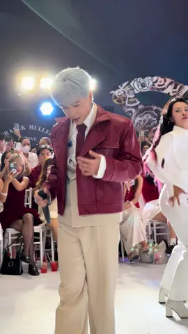 Tình đầu quá chén #quanghungmasterd #muzik #skii #takashimaya 