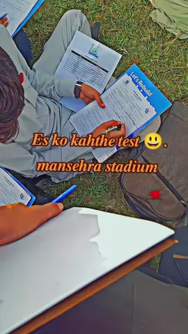 𝑨𝒃 𝒂𝒚𝒈𝒂 𝒎𝒂𝒛𝒂😄 #foryou #foryoupage #fyp #sad #funny @⋌🦅𝐁-𝐓-𝐌💸⋋ 