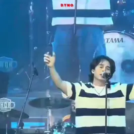 မေ့မှာပါ - ဝိုင်ဝိုင်း