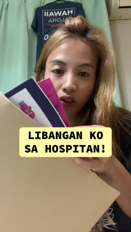 Libangan ko sa hospital. #fyp  #roseokouchi  #japanesebook #japanesehiraganawritingsheets 
