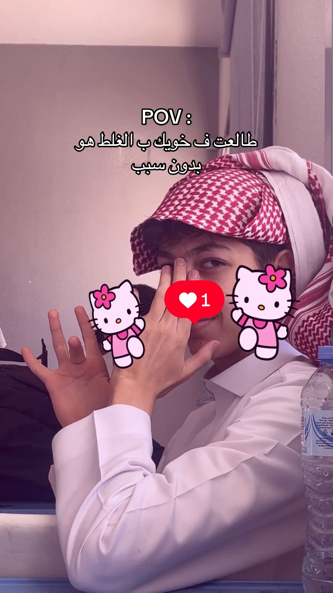 ههههههههههههههههههههههههههههههههههههههههههههههههههههههههههههه #explore#fyp#اكسبلور#ضحك#الشعب_الصيني_ماله_حل😂😂 