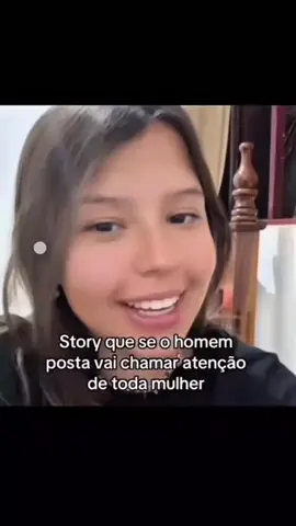 Eai gata? #foryou #viral #fy #fyyyyyyyyyyyyyyyy #trend 