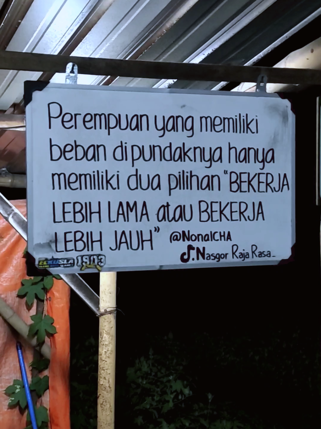 request dari @cha_story1296  #quotes #jowostory #storyjowo #fyp #masukberanda #nasigorengrajarasa #ponorgo24jam #fyppppppppppppppppppppppp #jowopride #rombongannyeni #sampitak 