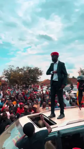 @Bobi Wine  @R.K uganda  @R.K uganda  @R.K uganda 