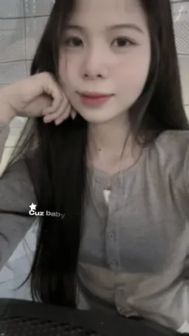 힘들어~~#CapCut #xhhhhh