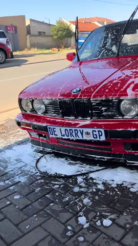 Friday funday🥹💃💃💃💃🥹 #bmwmotorsport #bmw #fyp #trend #trendingvideo 