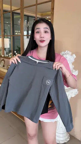 Mua hai tính tien 1