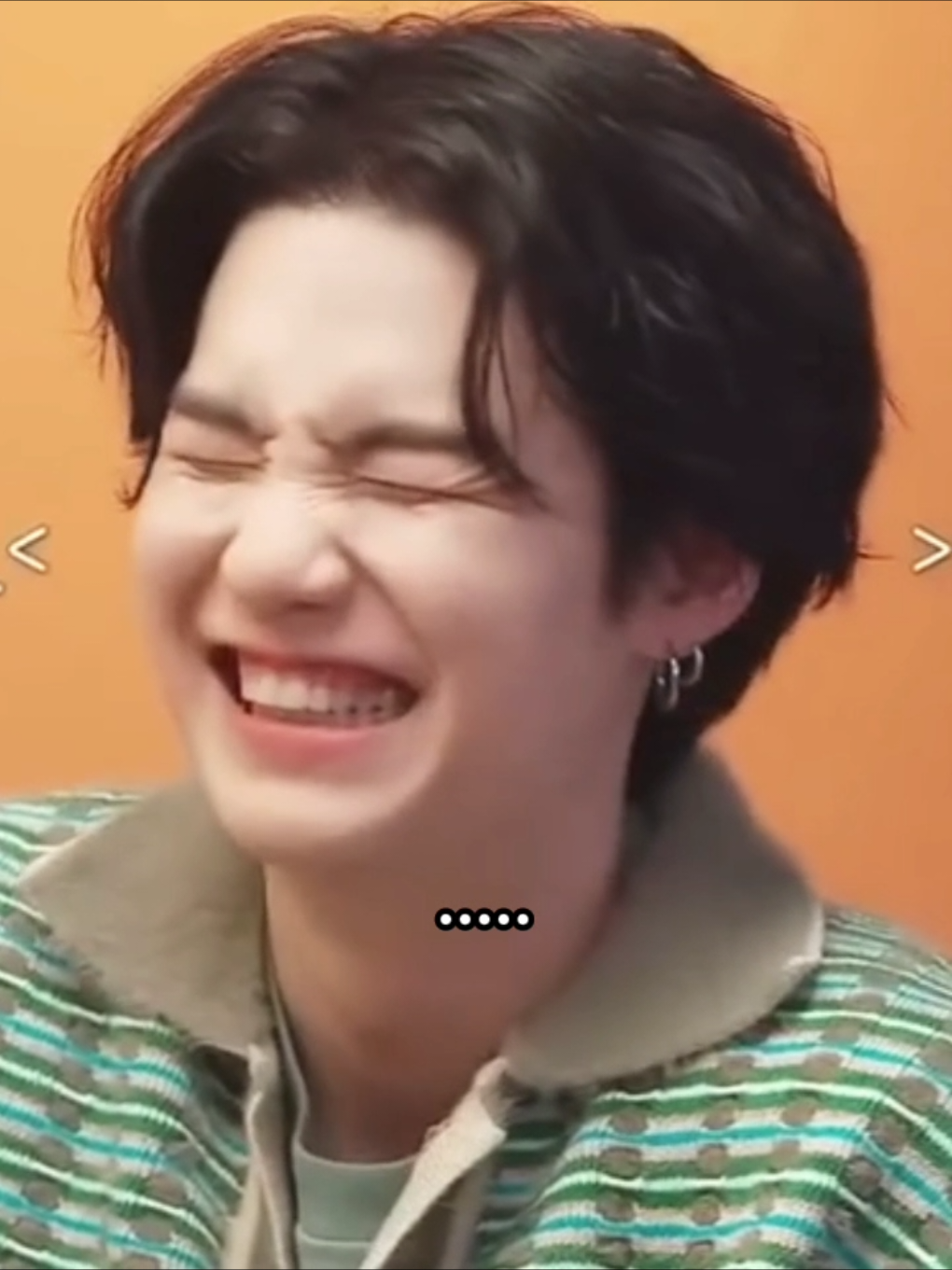 we're waiting for you to be active again 🥺... #bts #yoongi #suga #btssuga #btsarmy 