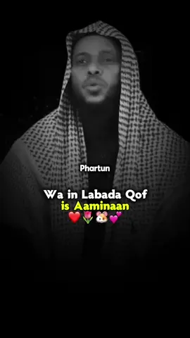 isku Kalsonada🐹❤️#somalitiktok #fyp #viral #phartun77 #foryoupage 