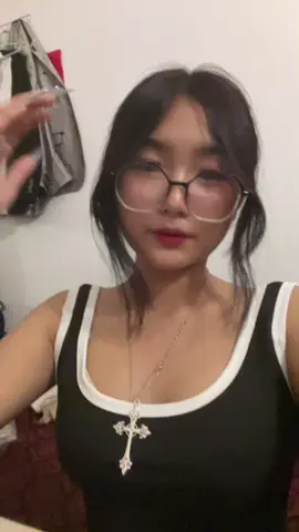 #fyp #fyp 