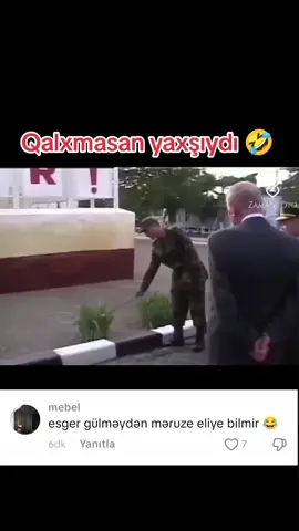 #052 #ordu #kesfet #kesfetbaku #kesfetazerbaycan 
