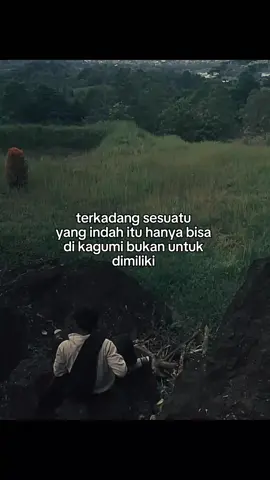 #masukberandafyp #fyp 
