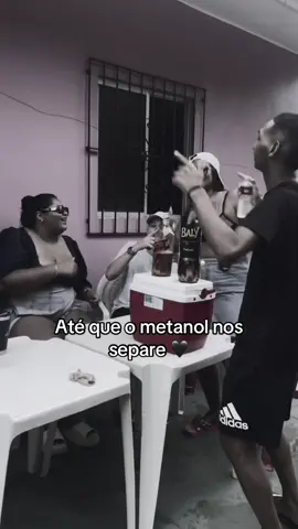 só assim pra nós se aquietar 😂😭 @Rayssa.s_oliveira @endelmenezes11 @NL 💙🦋  #marcantes_do_pará #rockdoido #marcantes #marcantesparaenses #rockdoidopara 