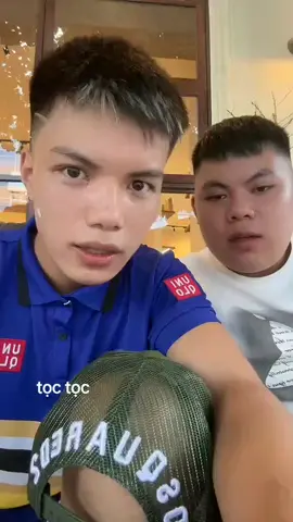 Eđit capcut giật giật#linhkeu 