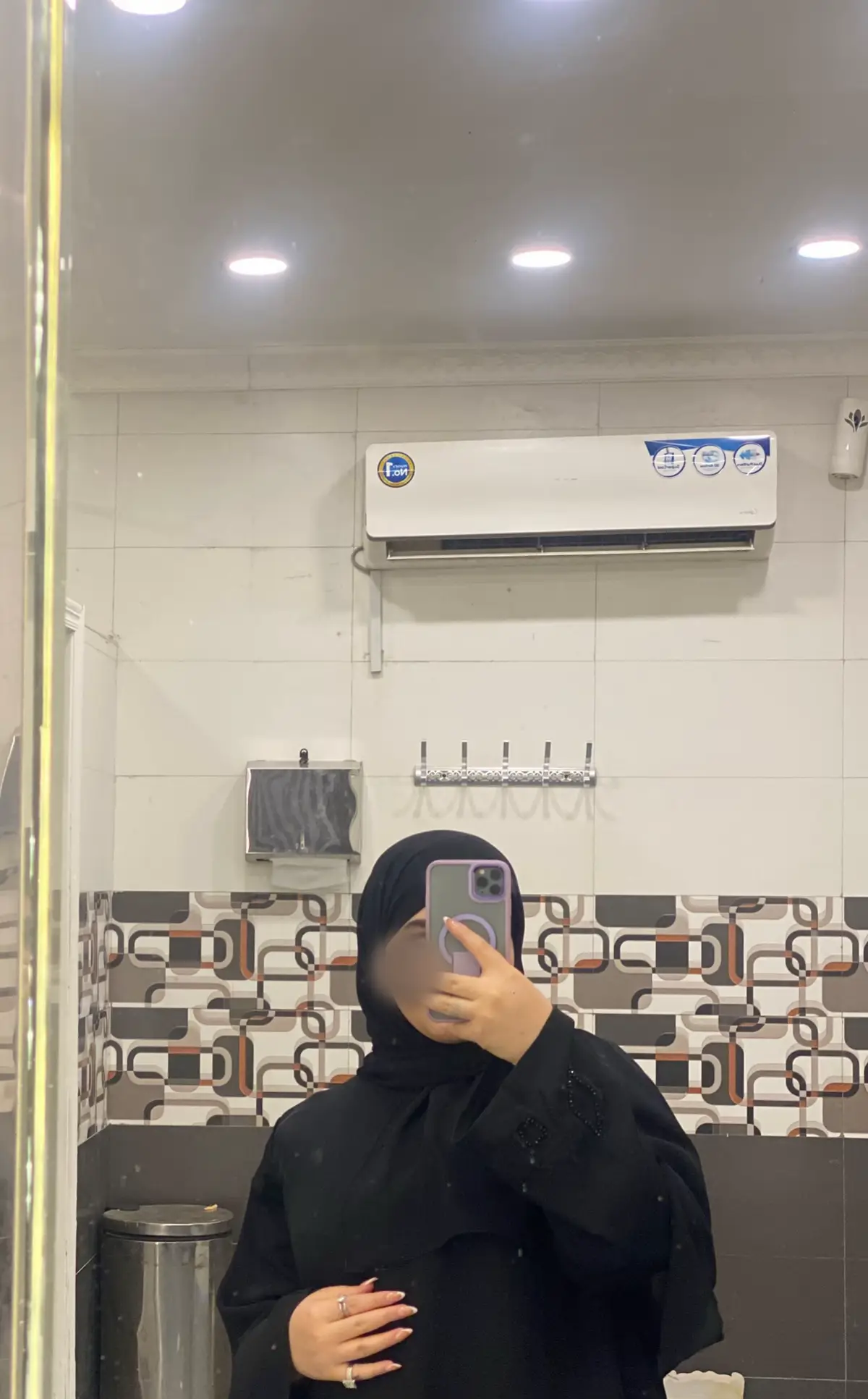 #tiktokarab #tiktoklongs #🖤🖤 