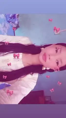 😚🫴🌷 maya timi lai jati garxu moile😋 #melhor #yunisha 