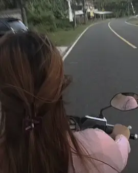 #CapCut 
